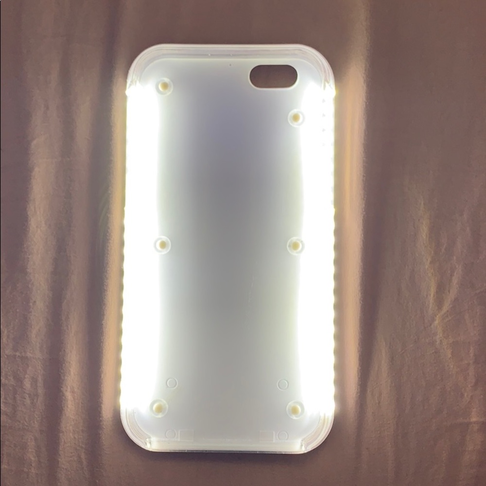 Iphone 6s & Iphone 6 Case View 5